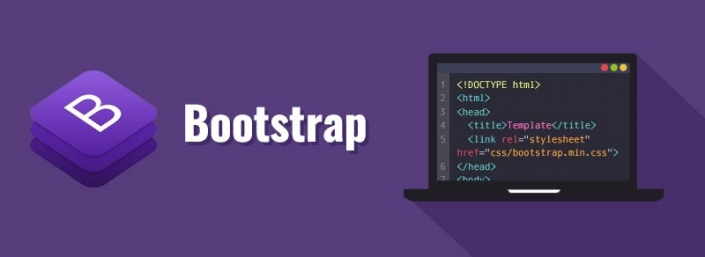 Bootstrap CSS Framework