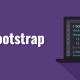 Bootstrap CSS Framework