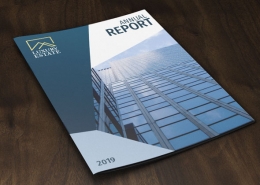 annual-report-mit-webseite