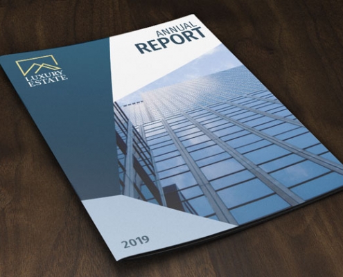 annual-report-mit-webseite