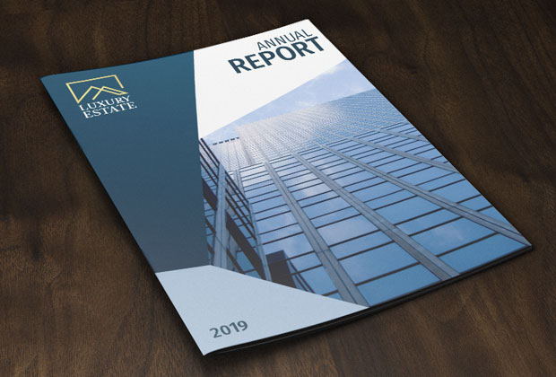 annual-report-mit-webseite